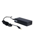 Inter-Tech External power supply 90W