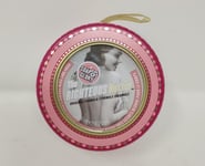 Soap & Glory (200ml) Righteous Butter - Dry Skin Formula Body Butter + Gift Tin