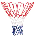 My Hood Basketball tilbehør - Net til basketkurv
