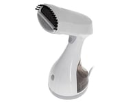 Adler Garment Steamer | Ad 5042 | Handheld | 1500 W | 0.3 L | 23 G/Min | Baltas