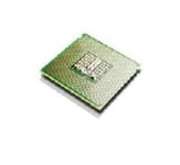 Lenovo Intel Xeon E5-2630v3 / 2.4 Ghz Suoritin