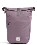 Osprey Arcane Backpack bag violet