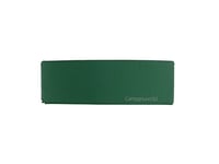 Robens Campground 50 | Sleeping Mat | 50 mm