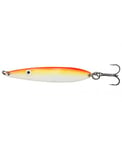 KINETIC FAX 15G Välj färg ORANGE/YELLOW/PEARL