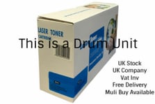 Drum Unit DR2300 Compatible With Brother DCP-L2500D DCP-L2520DW DCP-L2540DN