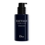 Dior Sauvage Body Lotion 100 ml