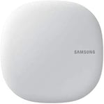 Samsung SmartThings Wi-Fi Hub Smart Home Hub
