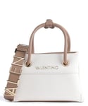 Valentino Bags Alexia Sac à main blanc