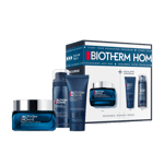 Biotherm Force Supreme Routine Set