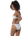 Banana Moon Aja Aldridge Bikini Bottom - M