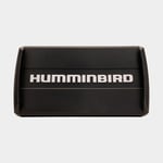 Humminbird Skärmskydd UC H910, passar alla HELIX 9 & 10 G1/G2