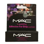 MAC Lashfix – Adhesive Striplash Dark