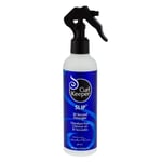 Curl Keeper Slip Spraybalsam (240 ml)