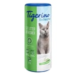 Tigerino Refresher - Spring Fresh 2 x 700 g