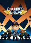 Bomber Crew OS: Windows + Mac