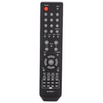 NS‑RC05A‑13 Universell Ersättnings Batteridriven Fjärrkontroll för Insignia TV DVD