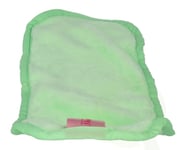 Makeup Eraser The Original 1 piece Neon Green