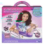 Cool Maker KumiKreator 3 in 1