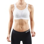 Shock Absorber Active D+ Classic Support BH Stl. 75H för löpning och träning