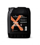 Deturner Expert Line Foam till Skumlans 5L