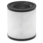 Breville 3 Layer Filter for the Smart Air Plus Purifier