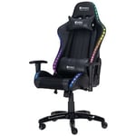 Commander Gaming Chair RGB