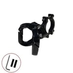 Krok  Styrstång Xiaomi M365 / M365 PRO / Essential / 1S Scooter / Pro 2 / Ninebot Max G30
