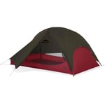 MSR FreeLite 2 Tent V3 tält för 2 personer