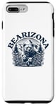 iPhone 7 Plus/8 Plus Williams Arizona Bearizona Wildlife Park Case