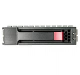HPE MSA 14TB SAS 12G Midline 7.2K LFF (3.5in) M2 1 Year Warranty HDD