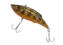 Abborrfemman Strike Pro Rattle´n Shad 7.5cm