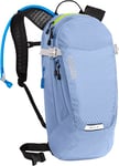 CamelBak Women's M.U.L.E. 12 Cycling Hydration Pack / Backpack - 12 Litre Storage w 3 Litre BPA Free Reservoir / Water Bladder