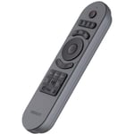 Obsbot - Télécommande de webcam Tiny Smart Remote 2