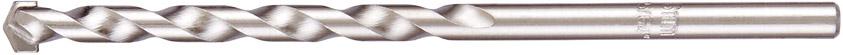 Installationsborr DIN 8039 16mm