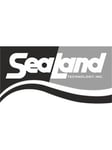 Sealand 12V Pumppu vaihto 9W UV:lle