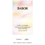 Babor HY-ÖL Reactivating Set 300ml