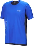 Arc'teryx Norvan Downword Logo SS M