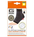 Neo G Plantar Fasciitis Daily Support & Relief Large - 1 Pair