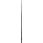 TRU COMPONENTS TC-7815696 Högtalarkabel 2 x 0.40 mm²