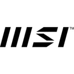 MSI 2 Year Onsite Service Gaming Laptop