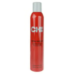 CHI Thermal Styling Infra Texture light-hold hairspray for shine 284 g