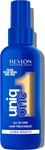 Uniqone Revlon Hair Treatment - Relaxing Fragrance Leave-In Professional Multi-B