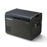 Dometic CFX5 55, 55L AC/DC