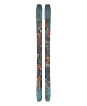Atomic - Atomic Bent Chetler 90 25/26 - All mountain - Flerfärgad - 166