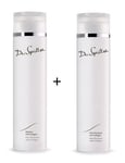 Set Dr.Spiller Collagen Conditioner 250 ML + Hair Shampoo With Collagen