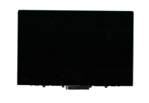 New Lenovo ThinkPad L380 Yoga 20M7 20M8 LCD Screen Touch Assembly w/Fram 02HM128