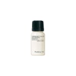 Pyunkang Yul Calming Spot Clear Oil 10 ml