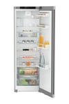 Réfrigérateur 1 porte Liebherr KSFE52Z20-20