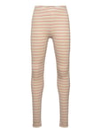 MarMar Copenhagen Leg Beige