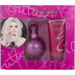 FANTASY BRITNEY SPEARS by 3.3 OZ Authentic Frag-327960